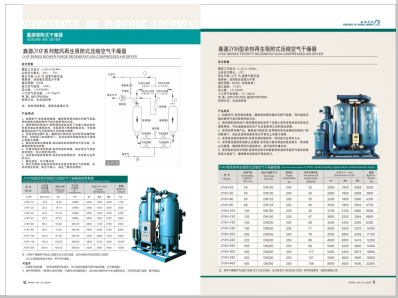 操逼888>
                                                   
                                                   <div class=